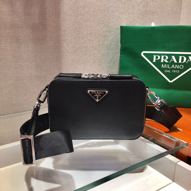 Prada Bags - Luxera Bags - 173