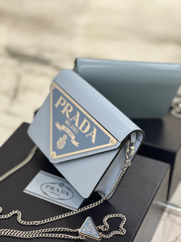 Prada Bags - Luxera Bags - 154