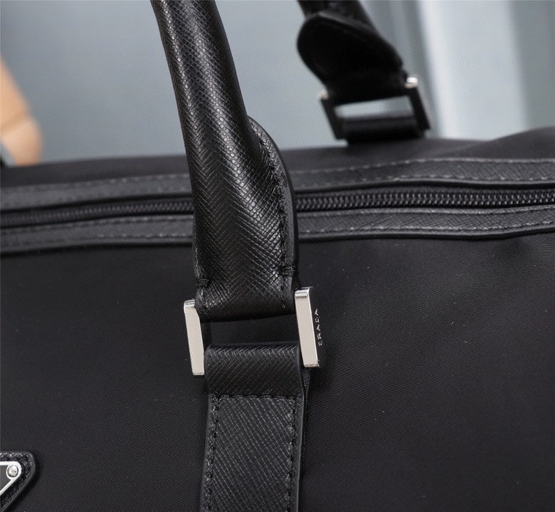 Prada Bags - Luxera Bags - 080