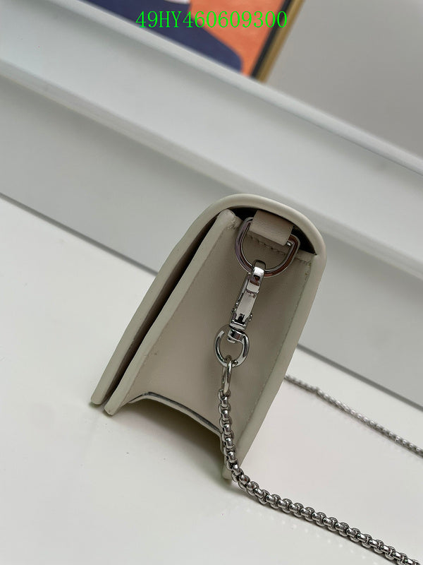 Prada Bags - The Luxera Bags  198