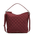 Oversized Hobo Shoulder Bag