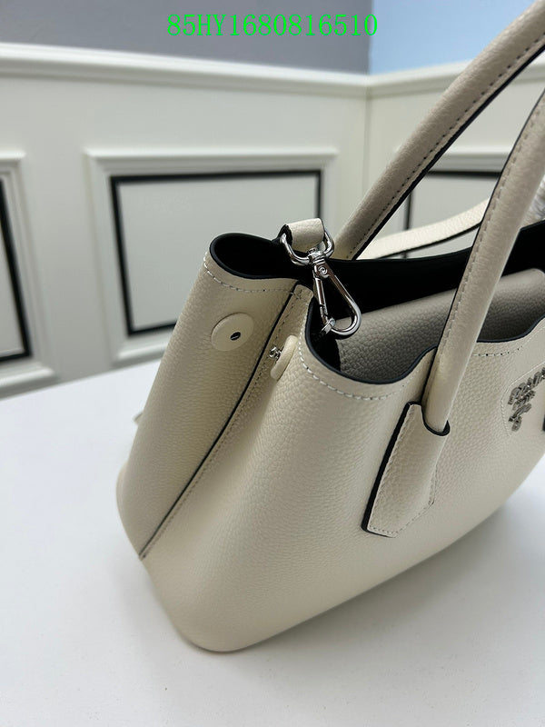 Prada Bags - The Luxera Bags  042
