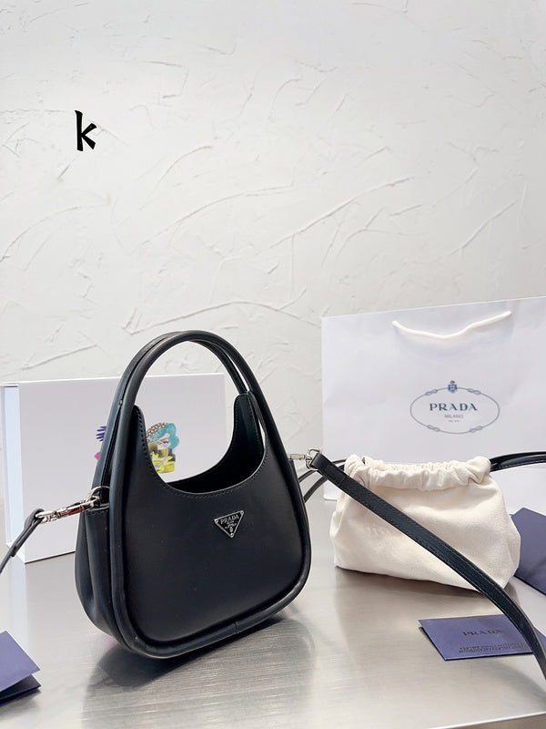 Prada Bags - Luxera Bags - 474