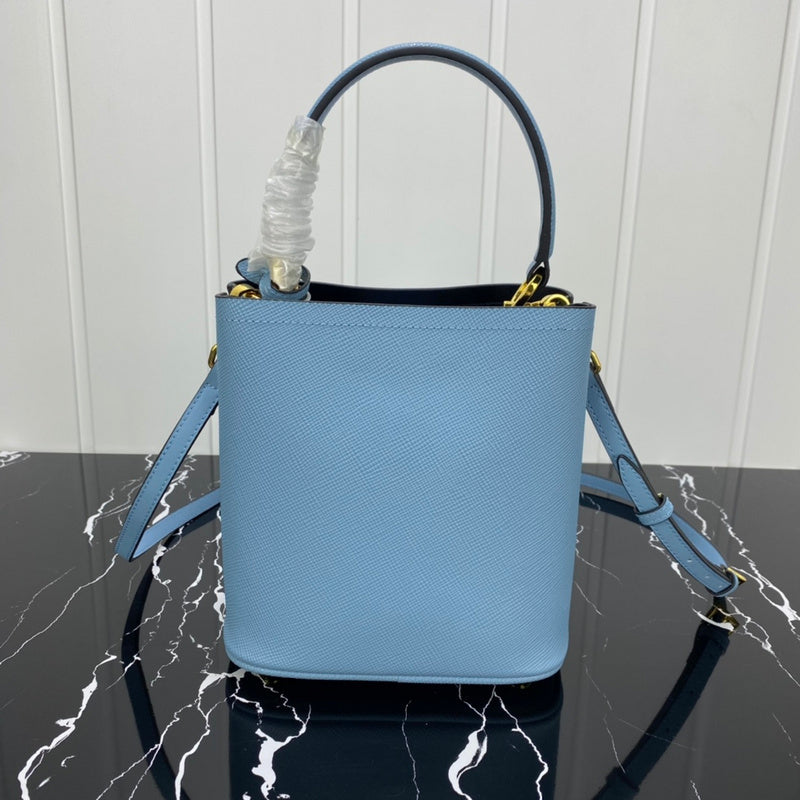 Prada Bags - Luxera Bags - 695