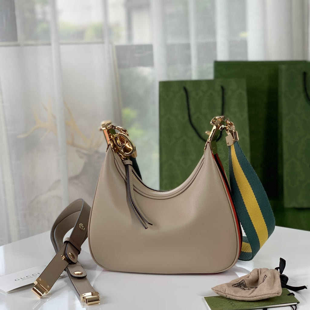 LB - New 1:1 rep Bag Gucci 516