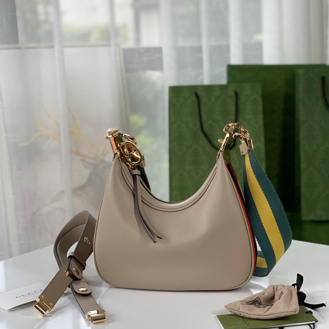 LB - New 1:1 rep Bag Gucci 516