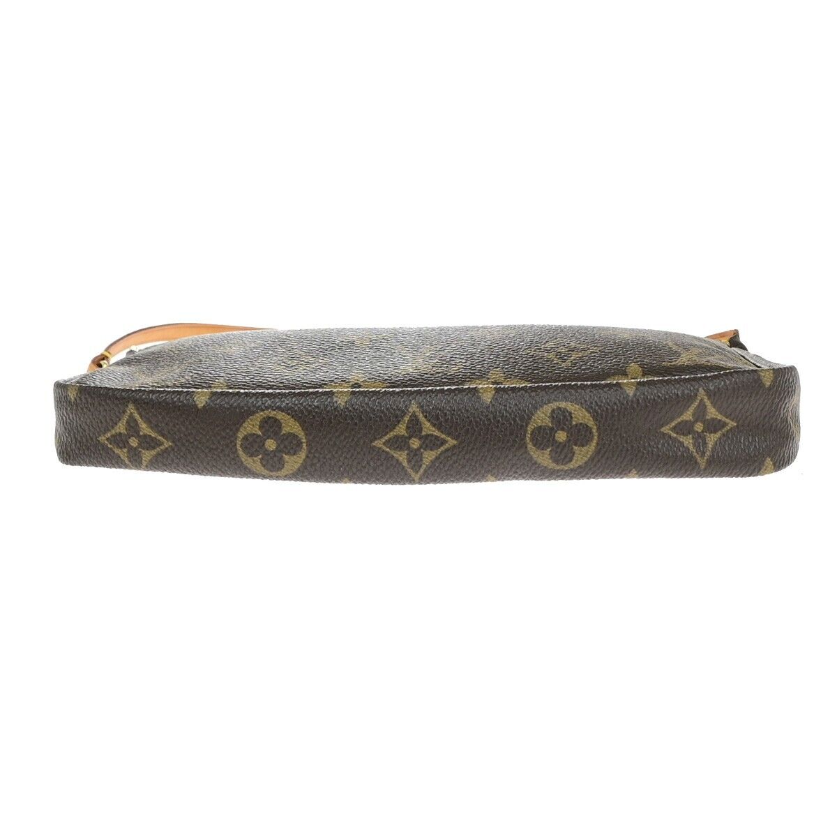 Louis Vuitton Pochette accessoires Clutch Bag
