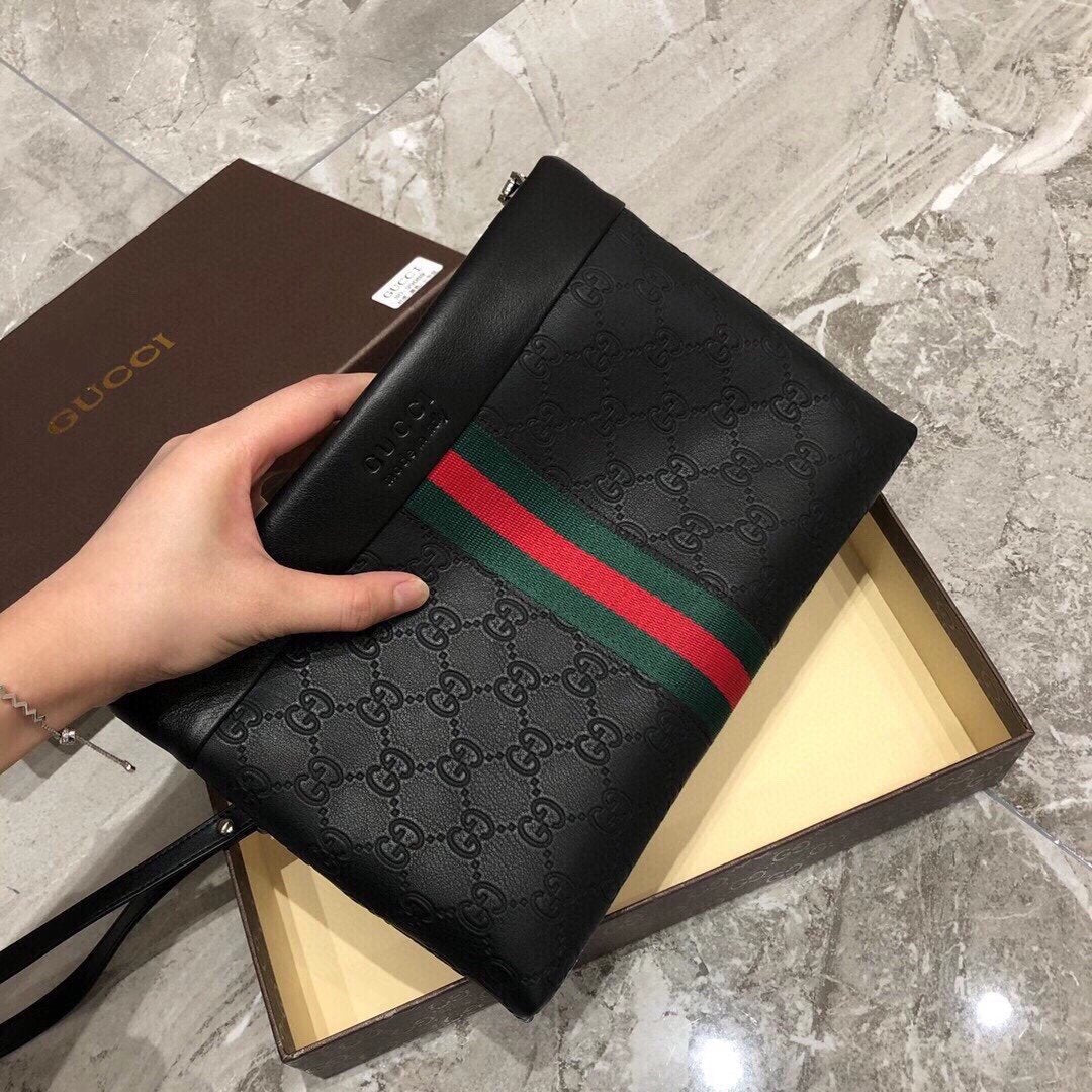 LB - New 1:1 rep  Bags Gucci 247