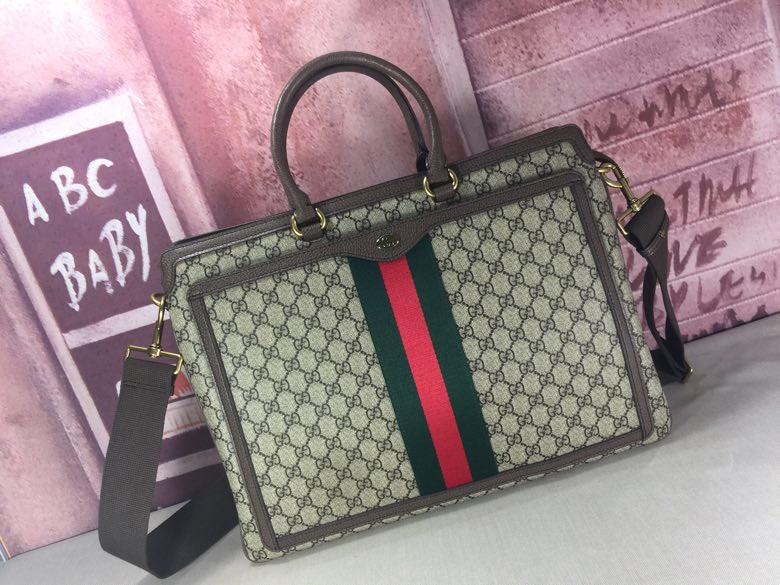 LB - Luxury Bags Gucci 579