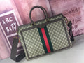 LB - Luxury Bags Gucci 579