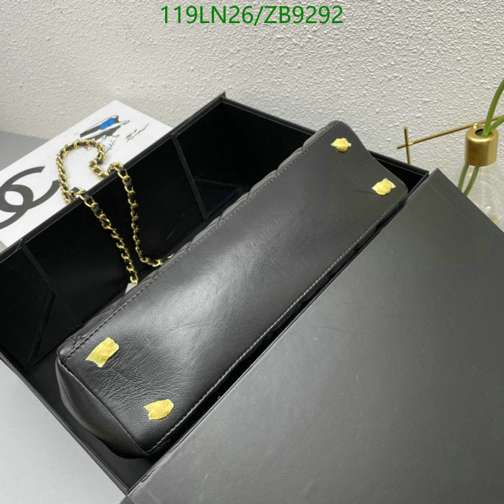 Chanel Bags Crossbody - 140
