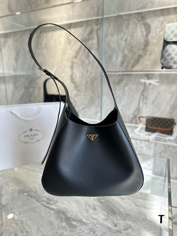 Prada Bags - Luxera Bags - 575