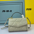 Prada Bags - Luxera Bags - 1088