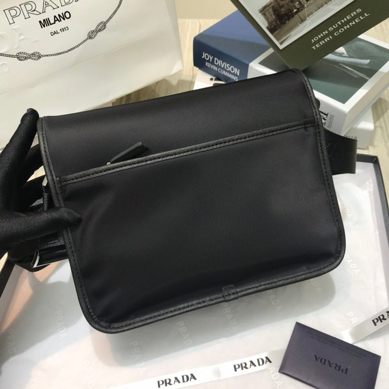 Prada Bags - Luxera Bags - 090