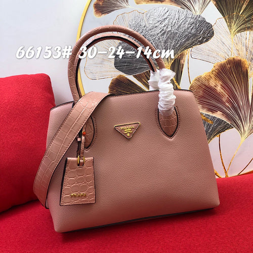 Prada Bags - Luxera Bags - 691