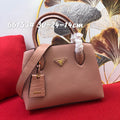 Prada Bags - Luxera Bags - 691