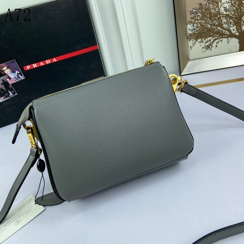 Prada Bags - Luxera Bags - 738