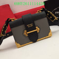 Prada Bags - The Luxera Bags  799