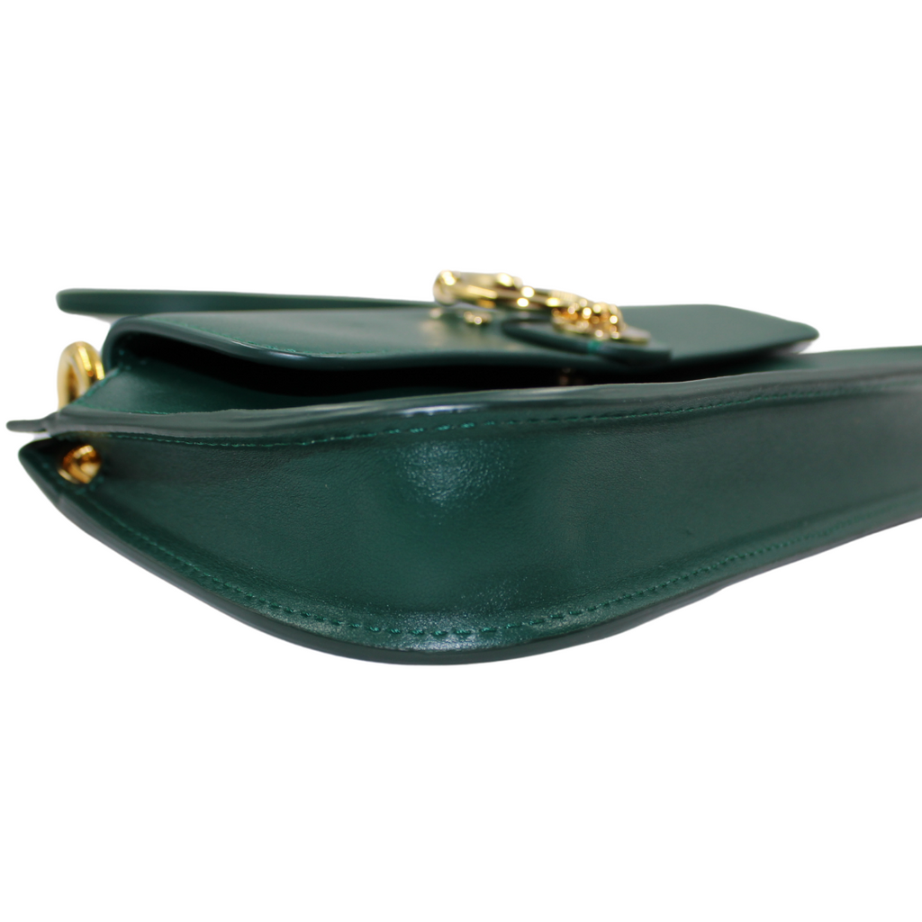 Chaneloe Crossbody
