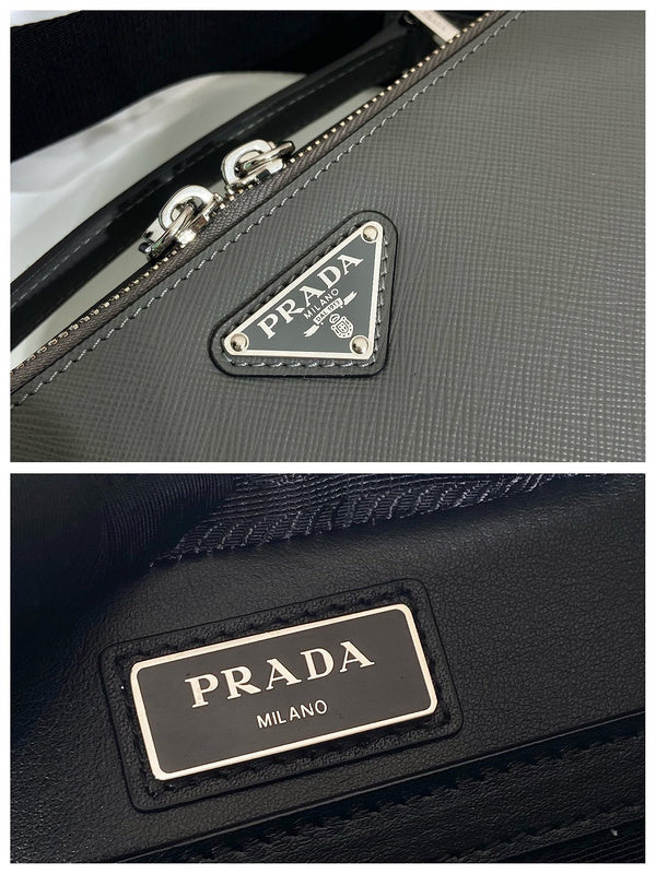 Prada Bags - Luxera Bags - 160