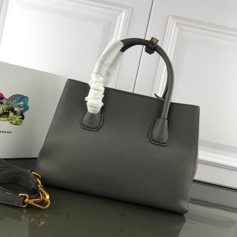 Prada Bags - Luxera Bags - 1169