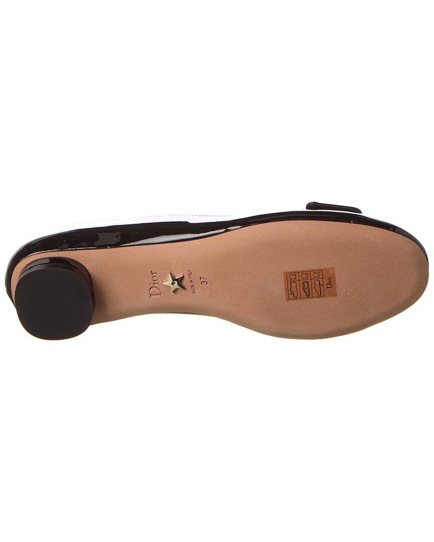 Dior C'Est Dior  Flat