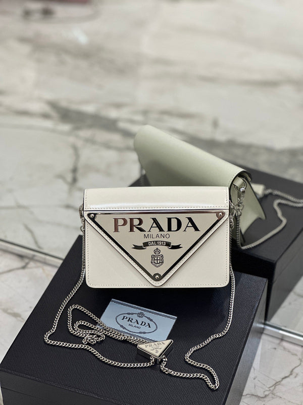 Prada Bags - Luxera Bags - 156