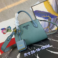Prada Bags - Luxera Bags - 1128