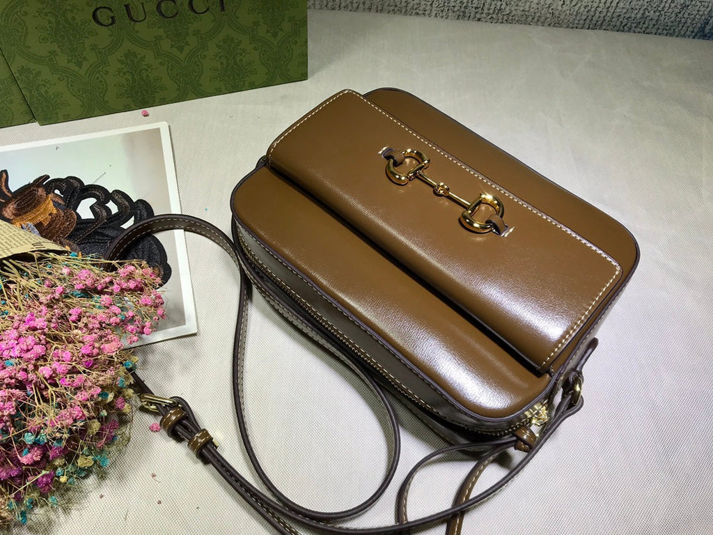 LB - New 1:1 rep  Bags Gucci 541