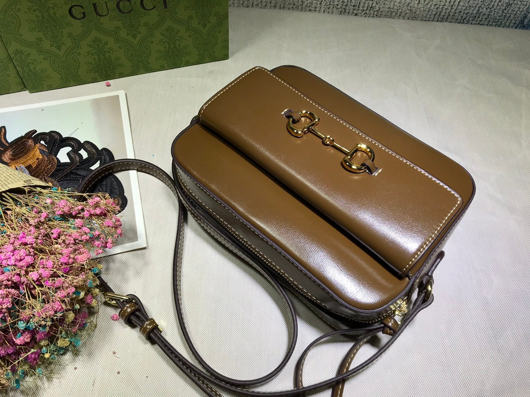 LB - New 1:1 rep  Bags Gucci 541
