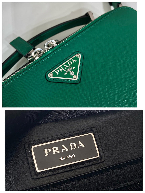 Prada Bags - Luxera Bags - 161