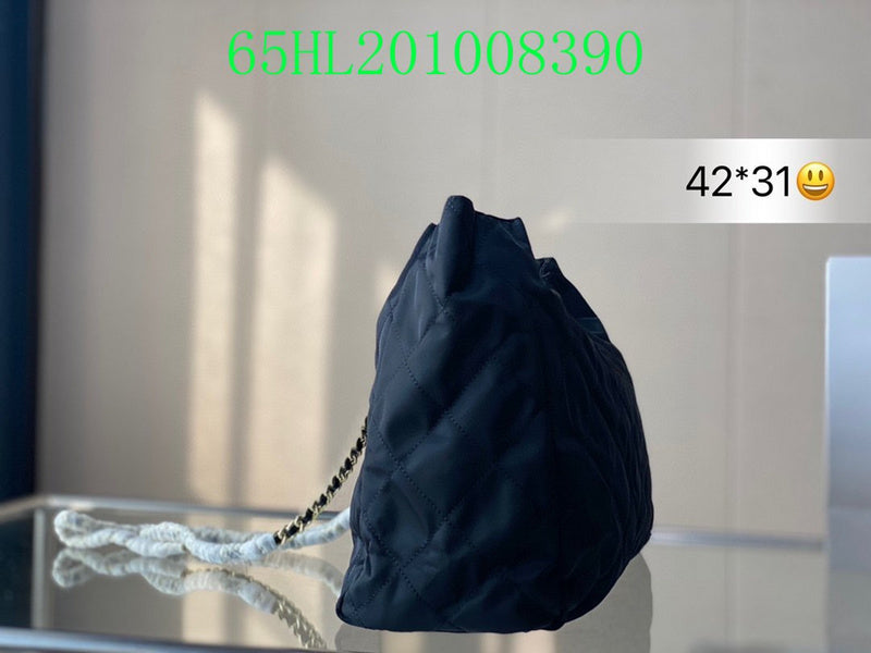 Prada Bags - The Luxera Bags  928