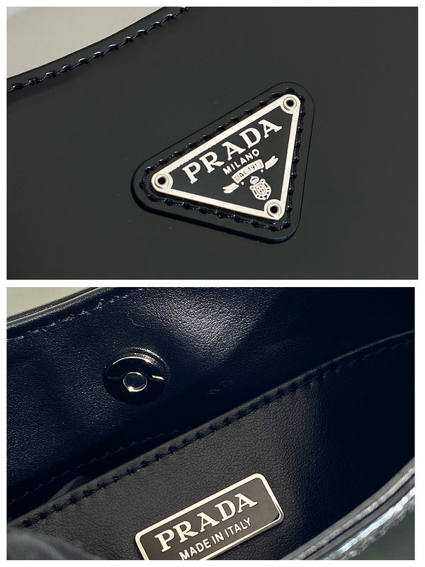 Prada Bags - Luxera Bags - 204
