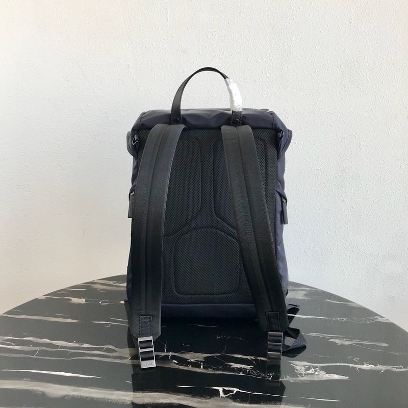 Prada Bags - Luxera Bags - 1308