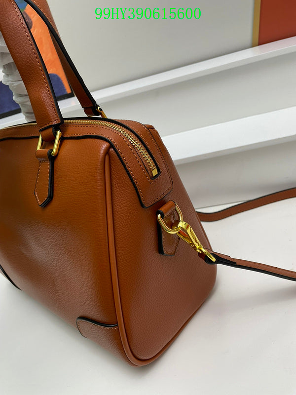 Prada Bags - The Luxera Bags  181