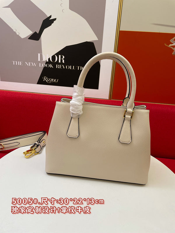 Barnes-Bags - Prada Bags - 990