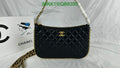 Chanel Bags Crossbody - 131