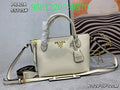 Prada Bags - The Luxera Bags  266