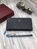 Barnes-Bags - Prada Bags - 961