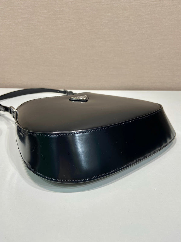 Prada Bags - Luxera Bags - 204