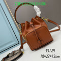 Prada Bags - The Luxera Bags  366