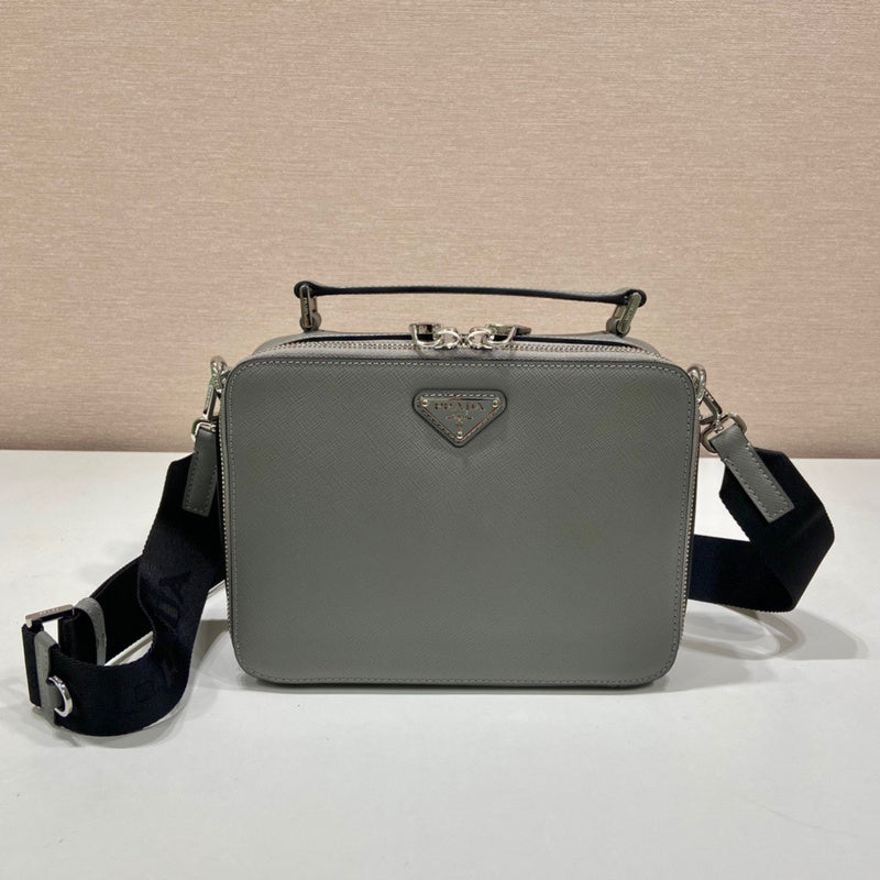 Prada Bags - Luxera Bags - 160