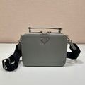 Prada Bags - Luxera Bags - 160