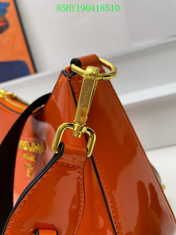 Prada Bags - The Luxera Bags  381