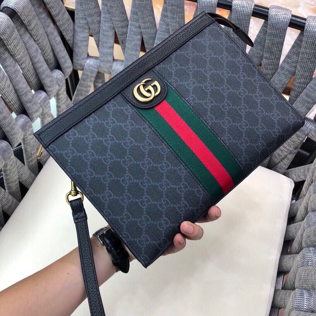 LB - New 1:1 rep  Bags Gucci 359