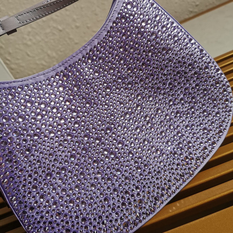 Prada Bags - Luxera Bags - 035