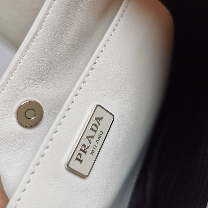 Prada Bags - Luxera Bags - 1395