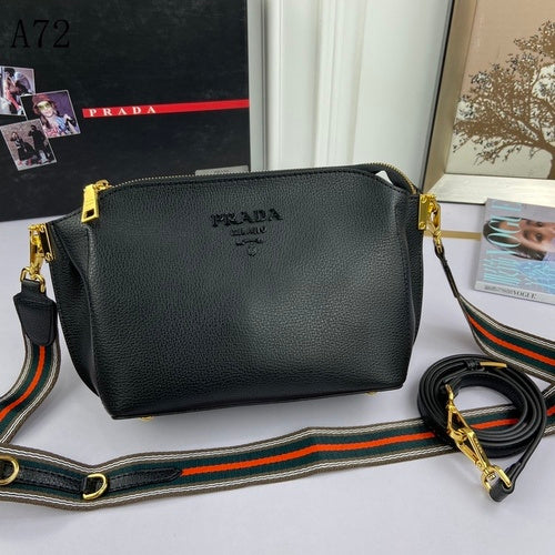 Prada Bags - Luxera Bags - 1156