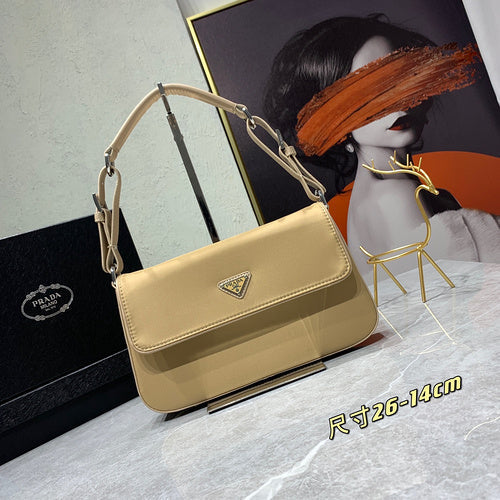 Prada Bags - Luxera Bags - 1051