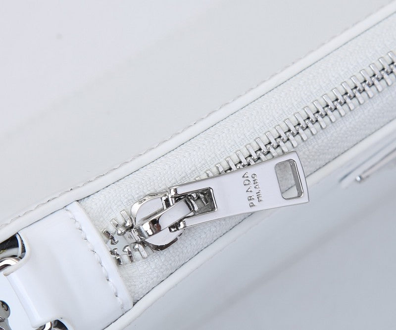 Prada Bags - Luxera Bags - 1210